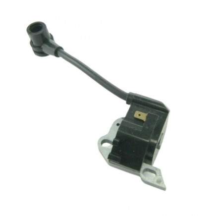 Accensione compatibile con la motosega Stihl MS 170, MS 180, 017, 018