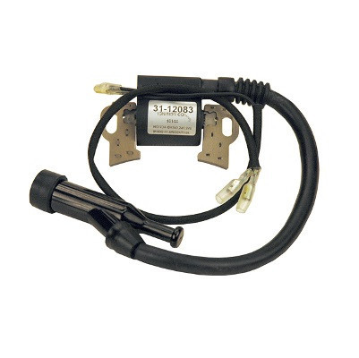 Accensione compatibile Honda GX240 - GX390 Taiwan