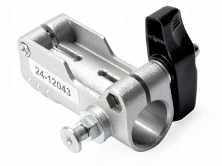 Cuplaj imbinare teava motocoasa 25mm
