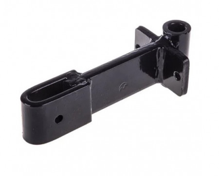 Adattatore per attacco fresa/sega 186F