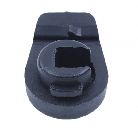 Air filter cap for STIHL MS 170, MS 180, MS 340, MS 360