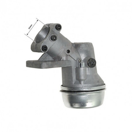 Angrenaj unghiular motocoasa Oleomac 32mm x10T (61112072BR)