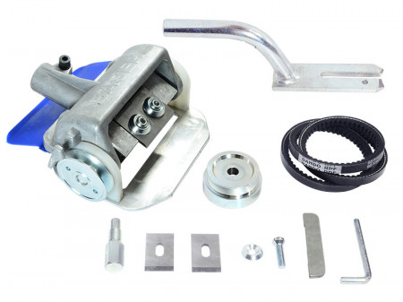 Attacco per motosega per Stihl 064, 066, Ms660