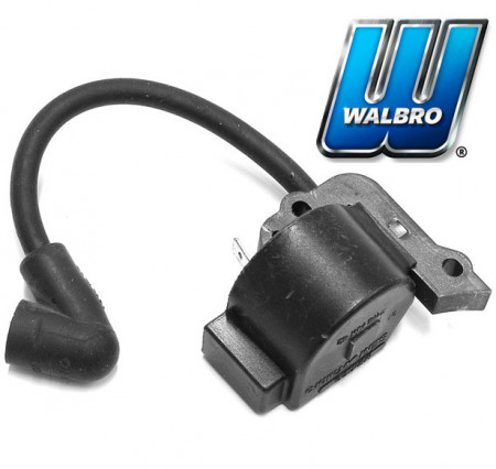 Avviamento per motoseghe Stihl FS 36, FS 40, FS 44 - Walbro