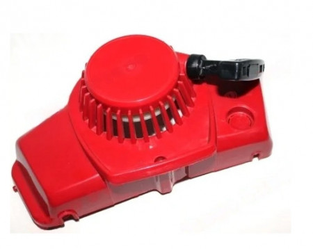 Avviatore per motosega tipo 1E40F-6, CG 411