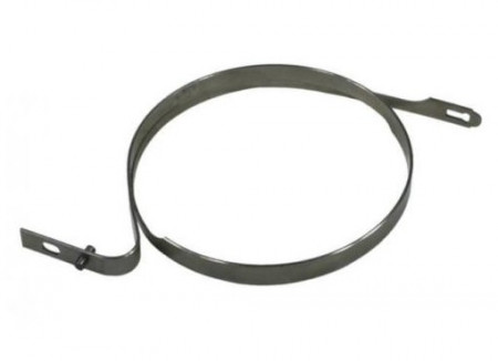Bande de frein pour tronçonneuse compatible Stihl MS 341, MS 361