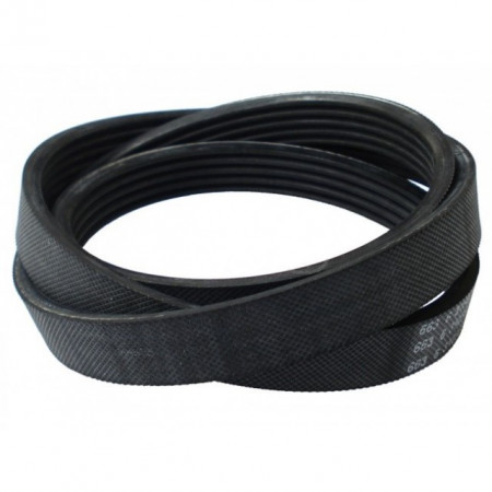Belt for concrete cutting machine Stihl TS760