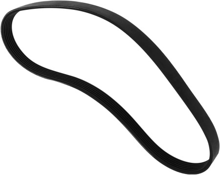 Betonkeverő szalag 5 PJ 660