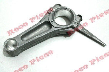Biella compatibile con Honda GX110 - GX120