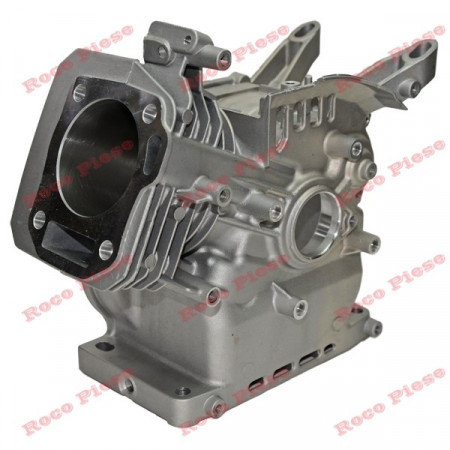 Blocco motore compatibile con generatore / motopompa Honda GX160 / 5,5 CV (corsa 92 mm)