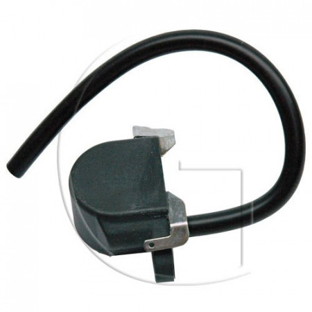 Bobina di accensione HUSQVARNA 42, 181, 246, 288, 234, 238, 242, 281 (mica)