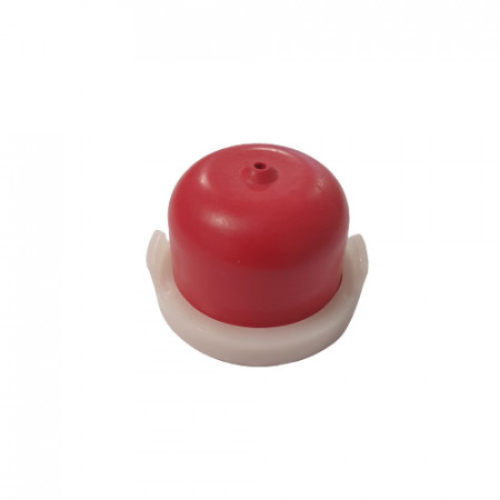 Bomba de cebado Briggs & Stratton series 450E/500E/550E