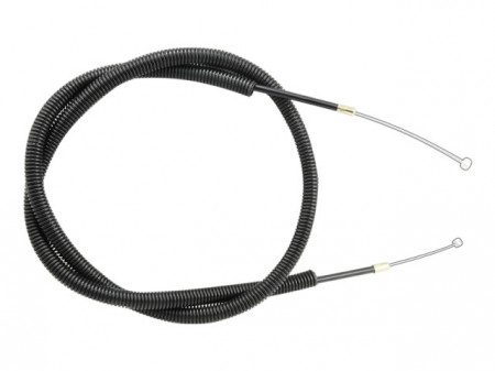 Cablu acceleratie motocoasa compatibil Stihl FS360, FS410, FS460