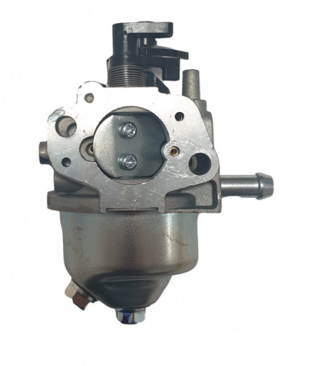 Carburator masina de tuns gazon Husqvarna LC140 SP, LC140 P