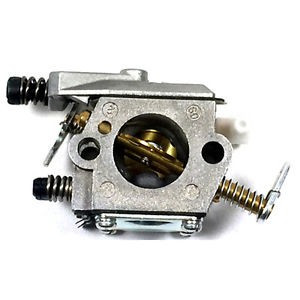 Carburatore motosega compatibile Stihl 021, 023, 025, MS 210, MS 230, MS 250 Walbro