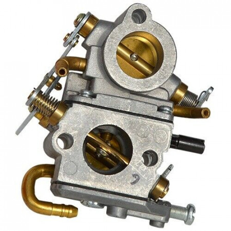 Carburatore per frese per calcestruzzo Stihl TS410, TS420