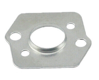 Carburetor flange for chainsaw Stihl MS210, MS 230, MS250