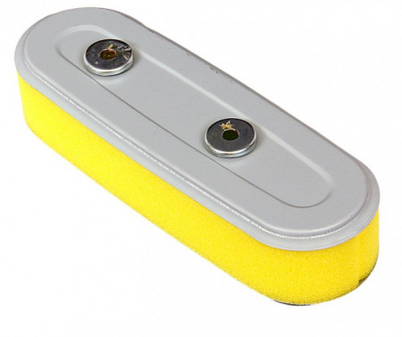 Cartuccia filtro aria generatore HONDA GXV160
