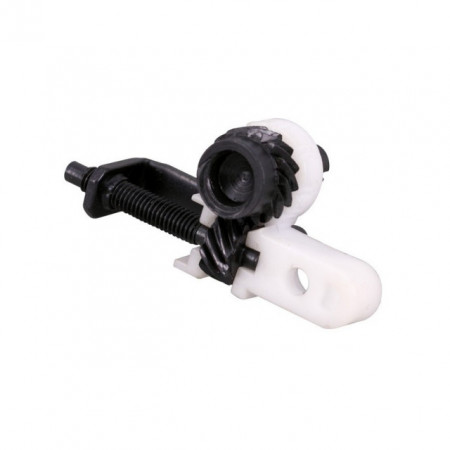 Chain tensioner for STIHL MS 290, MS 310, MS 390