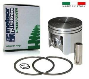 Chainsaw complete piston Stihl MS461 Meteor Ø 52mm