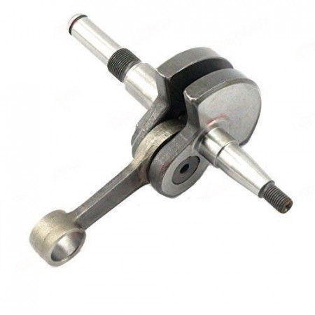 Chainsaw crankshaft for Stihl MS 380, 038