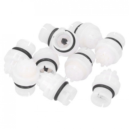 Chainsaw tank vent valve for Stihl MS231, MS251, MS381