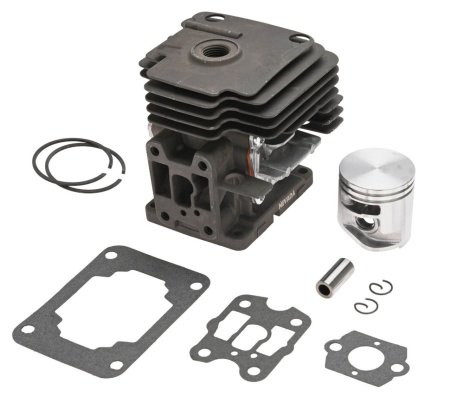 Cilindru motocoasa compatibil Stihl FS235, KM235R (38mm)