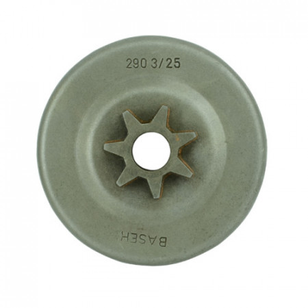 Clutch drum sprocket for chainsaw Stihl 029, 039, 034, 036, Ms290, Ms310, Ms390(325, 13mm)