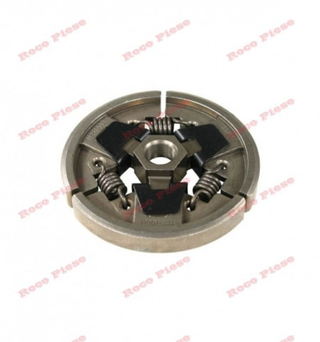 Clutch shoes for chainsaw Stihl 064, MS 640, 066, MS 660