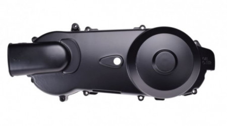 Coperchio trasmissione scooter 4T 125-150cc (410 mm)