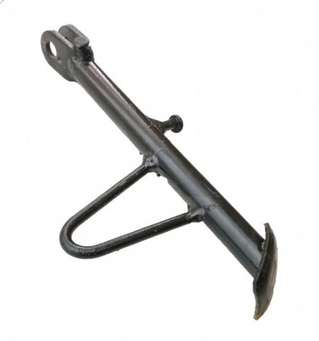 Cric semplice 20 cm