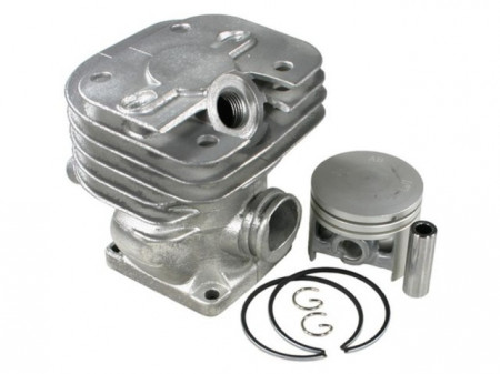 Cylinder set for chainsaw Stihl MS 240, 024 (cal.2)
