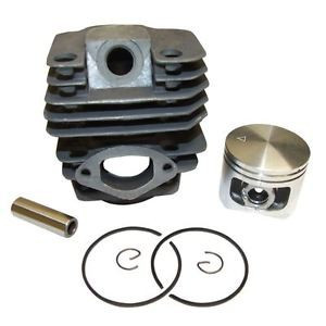 Cylinder set for chinese chainsaw 5200 (45MM) - qual.2