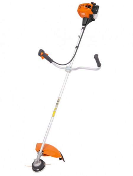 Decespugliatore Holzfforma FF85