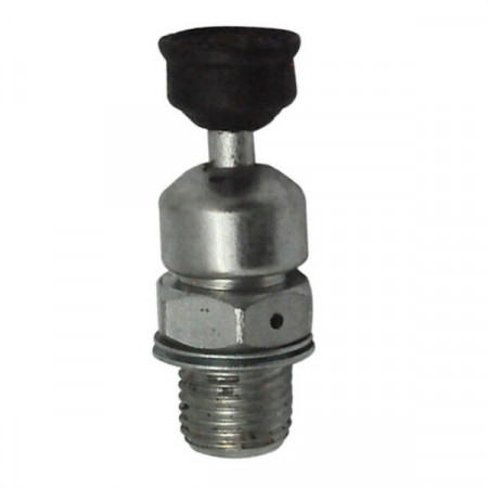 Decompressore universale per motosega (10 mm)