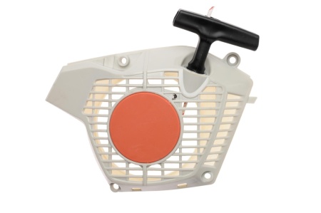 Demaror drujba compatibil Stihl MS 162, MS 172