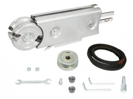 Dispozitiv de prelucrare a lemnului in adancime drujba compatibil Stihl 021, 023, 025, Ms210, Ms230, Ms250