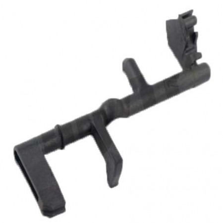 Douille d'axe de commutation pour tronçonneuse compatible Stihl MS 341, 361