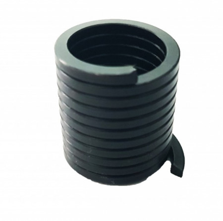 Electric chainsaw starter spring (with 18mm inside)