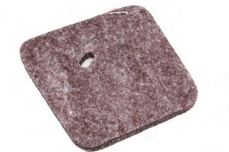 Filtre à air compatible Stihl FS 38, FS 45, FS 55, HS 45