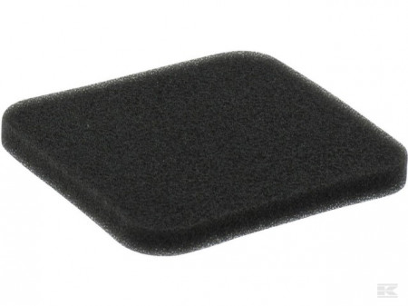 Filtre à air compatible Stihl FS 75, FS 80, FS 85