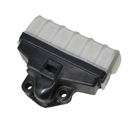 Filtre à air pour tronçonneuse compatible Stihl MS 210, MS 230, MS 250, 021, 023, 025 (complet)