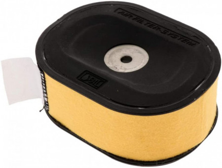 Filtre à air pour tronçonneuse compatible Stihl MS 440, MS 460, MS 640, MS 650, MS 660 (modèle 2)