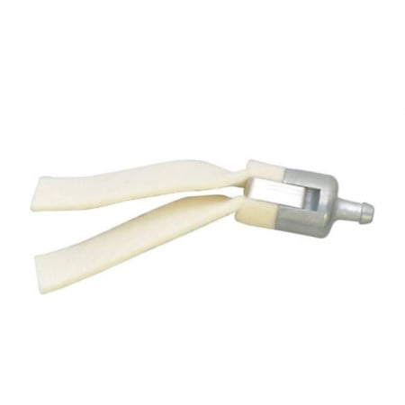 Filtre à essence pour tronçonneuse (Walbro)