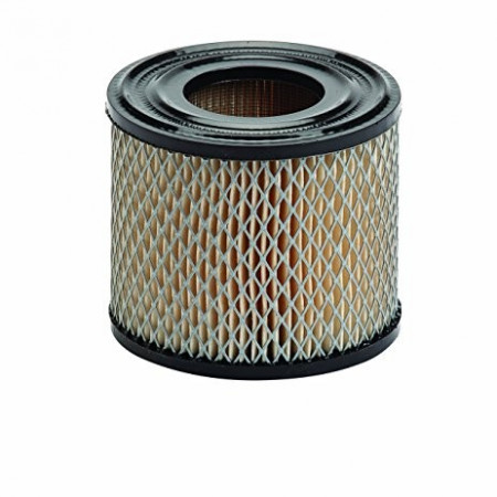 Filtro aria motore Briggs&amp;Stratton 7-16HP