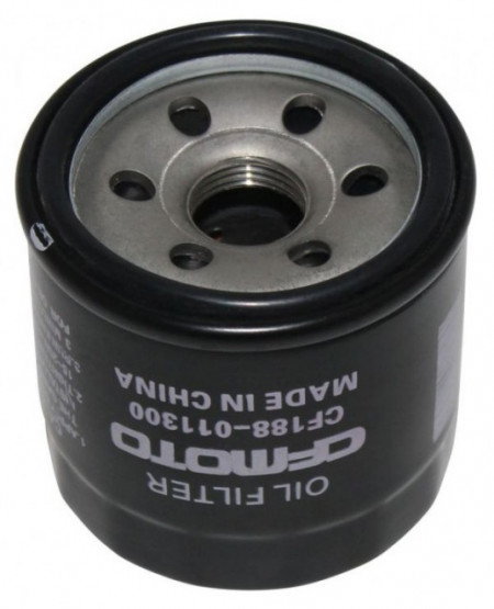 Filtro olio ATV CF Moto CF500, X5, X6
