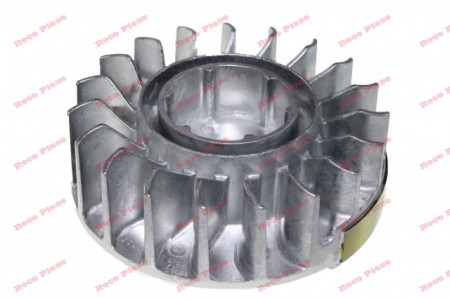 Flywheel for chainsaw Stihl MS 270, MS 280