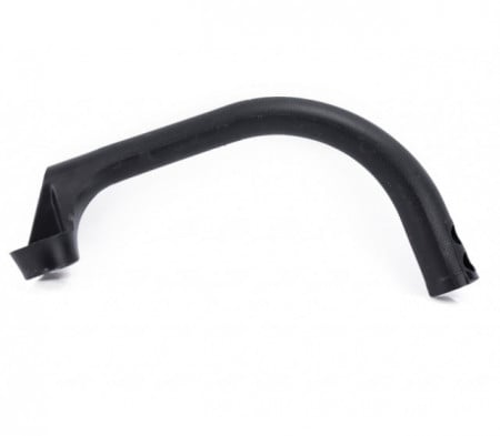 Frontal handle for chinese chainsaw 2500 (25cc)