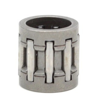 Gabbia motorizzata cinese (con pistone da 44 mm)