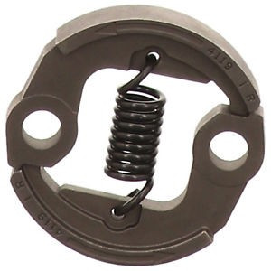 Ganasce della frizione per motoseghe Stihl FS160, FS180, FS280, FS290 compatibili